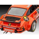 Revell Gift Set Jägermeister Motor Sport 50th Anniversary 1:24 (05669)