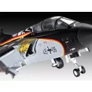 Revell NATO Tigermeet 60th Anniversary, F-16MLU + Tornado IDS 1:72 (05671)