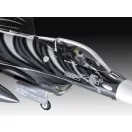 Revell NATO Tigermeet 60th Anniversary, F-16MLU + Tornado IDS 1:72 (05671)