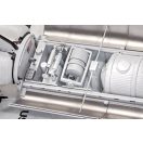 Revell Gift Set Space Shuttle, 40th. Anniversary 1:72 (05673)