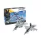 Revell Gift Set Top Gun 2 Movie 1:72 (05677)