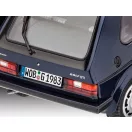 Revell Gift Set 35 Years VW Golf GTI Pirelli 1:24 (05694)