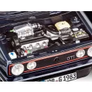Revell Gift Set 35 Years VW Golf GTI Pirelli 1:24 (05694)