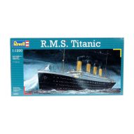 Revell R.M.S. Titanic 1:1200 (05804)