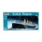 Revell R.M.S. Titanic 1:1200 (05804)