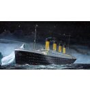 Revell R.M.S. Titanic 1:1200 (05804)