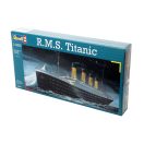 Revell R.M.S. Titanic 1:1200 (05804)