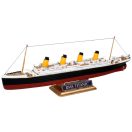 Revell R.M.S. Titanic 1:1200 (05804)