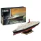 Revell Queen Elizabeth II 1:1200 (05806)