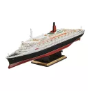 Revell Queen Elizabeth II 1:1200 (05806)
