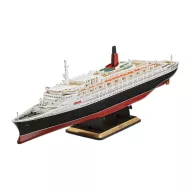 Revell Queen Elizabeth II 1:1200 (05806)