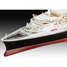 Revell Queen Elizabeth II 1:1200 (05806)