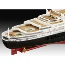 Revell Queen Elizabeth II 1:1200 (05806)
