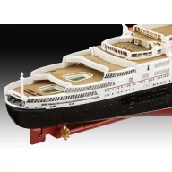 Revell Queen Elizabeth II 1:1200 (05806)