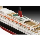 Revell Queen Elizabeth II 1:1200 (05806)