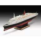 Revell Queen Elizabeth II 1:1200 (05806)