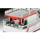 Revell Hermann Marwede 1:200 (05812)