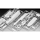 Revell Hermann Marwede 1:200 (05812)
