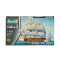Revell HMS Victory 1:450 (05819)