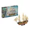 Revell HMS Victory 1:450 (05819)