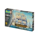 Revell HMS Victory 1:450 (05819)