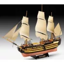 Revell HMS Victory 1:450 (05819)