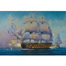 Revell HMS Victory 1:450 (05819)