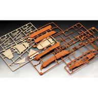 Revell HMS Victory 1:450 (05819)