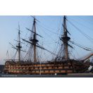 Revell HMS Victory 1:450 (05819)