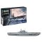 Revell USS Enterprise CV-6 1:1200 (05824)