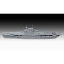 Revell USS Enterprise CV-6 1:1200 (05824)