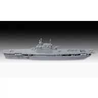 Revell USS Enterprise CV-6 1:1200 (05824)