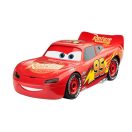 Revell Lightning McQueen Disney-Cars with Light&Sound 1:20 (06562)