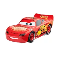   Revell Lightning McQueen Disney-Cars with Light&Sound 1:20 (06562)