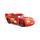 Revell Lightning McQueen Disney-Cars with Light&Sound 1:20 (06562)