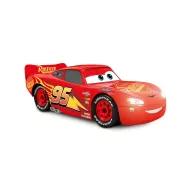   Revell Lightning McQueen Disney-Cars with Light&Sound 1:20 (06562)