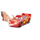 Revell Lightning McQueen Disney-Cars with Light&Sound 1:20 (06562)