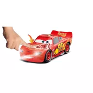  Revell Lightning McQueen Disney-Cars with Light&Sound 1:20 (06562)