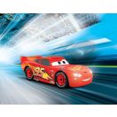 Revell Lightning McQueen Disney-Cars with Light&Sound 1:20 (06562)