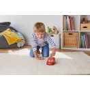 Revell Lightning McQueen Disney-Cars with Light&Sound 1:20 (06562)