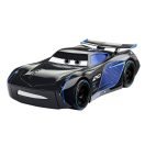 Revell Jackson Storm Disney-Cars Auto with Light&Sound 1:20 (06563)