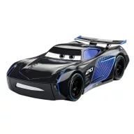   Revell Jackson Storm Disney-Cars Auto with Light&Sound 1:20 (06563)