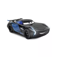   Revell Jackson Storm Disney-Cars Auto with Light&Sound 1:20 (06563)