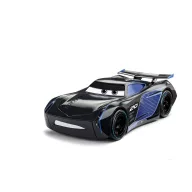   Revell Jackson Storm Disney-Cars Auto with Light&Sound 1:20 (06563)