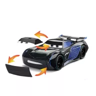   Revell Jackson Storm Disney-Cars Auto with Light&Sound 1:20 (06563)