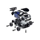 Revell Jackson Storm Disney-Cars Auto with Light&Sound 1:20 (06563)