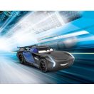 Revell Jackson Storm Disney-Cars Auto with Light&Sound 1:20 (06563)
