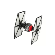   Revell Build & Play: First Order Special TIE Forces 1:51 (06565)