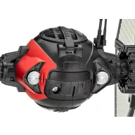   Revell Build & Play: First Order Special TIE Forces 1:51 (06565)