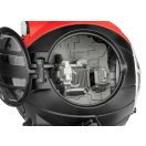 Revell Build & Play: First Order Special TIE Forces 1:51 (06565)